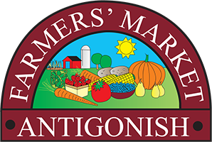 Antigonish Farmers' Market